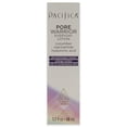 thumbnail image 5 of Pacifica Pore Warrior Everyday Lotion - Cucumber 1.7 oz Lotion, 5 of 6
