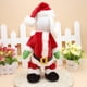 thumbnail image 4 of Navidad con musica, electric butt twist, butt shakes, santa's christmas, 4 of 5