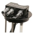 thumbnail image 2 of Fleece Performance FPE-34563 Powerflo Lift Pump Assembly for 2011-2016 GM LML Duramac Short Bed, 2 of 2