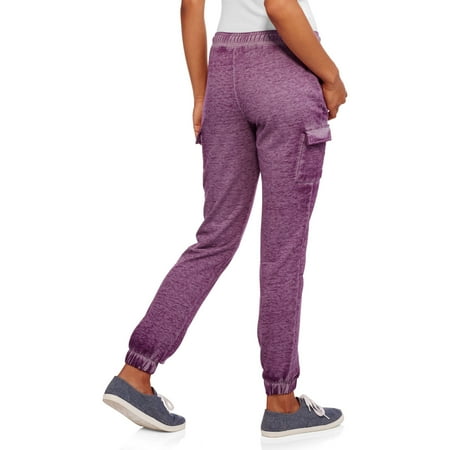 no boundaries sweatpants walmart