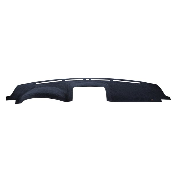 Covercraft Original Dashmat Dashboard Dash Cover Mat For Cadillac 2000