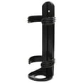 thumbnail image 3 of Wall Mounted Fire Extinguisher Bracket Fire Extinguisher Storage Holder for Boat, 3 of 8