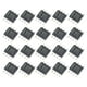thumbnail image 2 of Chip IC De Baja Potencia De Amplificador Operacional De 6x20 Piezas Para Piezas De Repuesto, 2 of 8