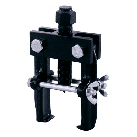 OTC Tools 7311A Pitman Arm Puller for Cars & Light Trucks