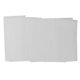 thumbnail image 3 of 500 pcs Professional Disposable Salon Crystal Hair Perm Paper Hair Curling Paper Hairdresser, 3 of 5
