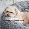 thumbnail image 2 of Cama relajante para perros y gatos WESTERN HOME WH, cálida y suave, 2 of 6