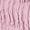 Pink, variant on Women'S High Neck Tank Top 2025 Summer Casual Ribbed Knit Slim Fitted Basic Textured Sleeveless Shirts Green M
