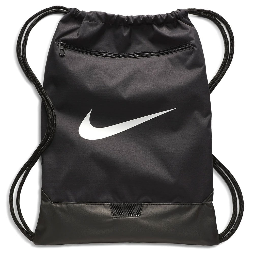 nike drawstring bag walmart