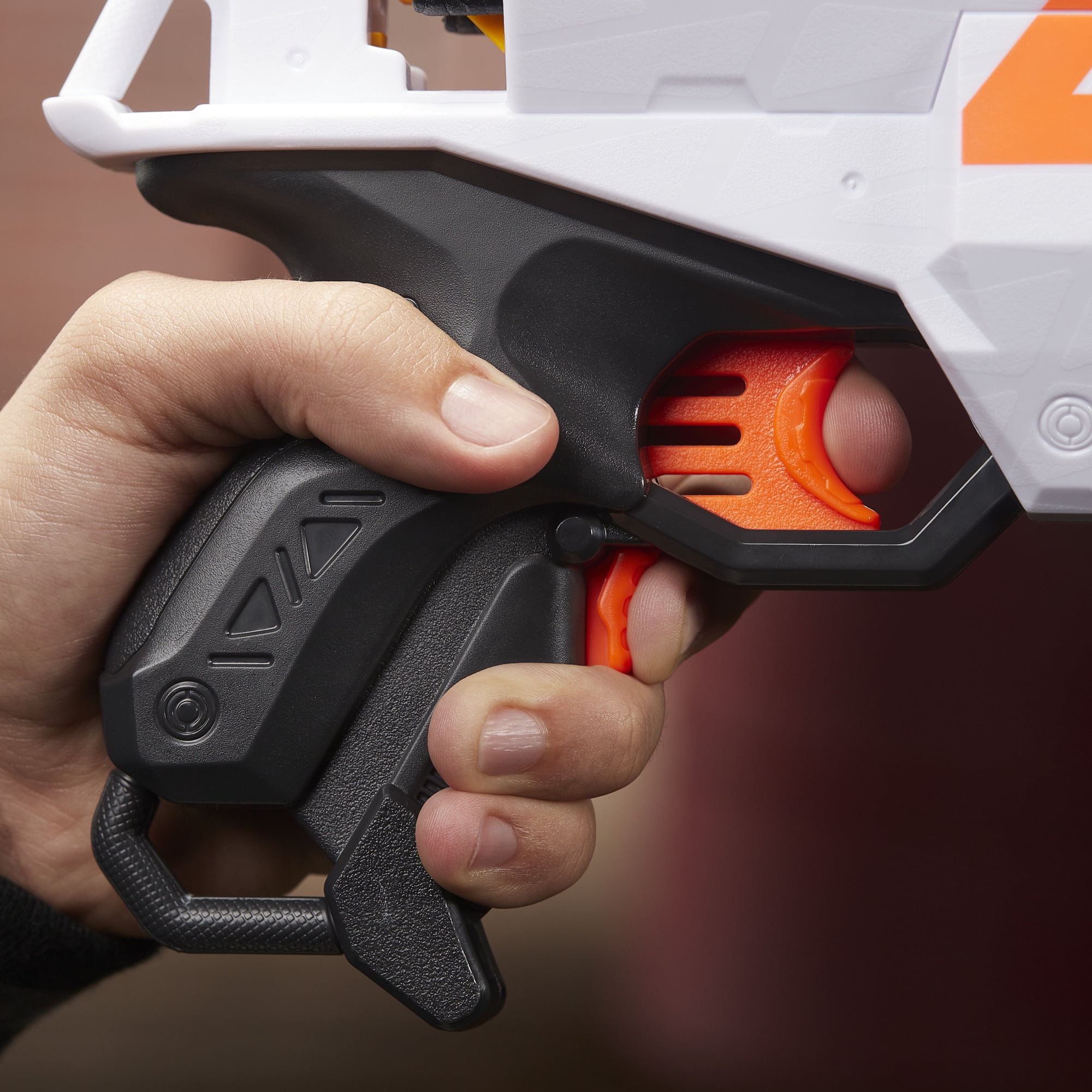 Pistolet Nerf Ultra Two 2 électrique - NERF