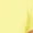 Yellow, variant on Short Sleeve Tops for Women Fashion Short Sleeve Cute Crop Tops Casual Basic Crewneck Slim Fit T-Shirts Summer Tops for Women