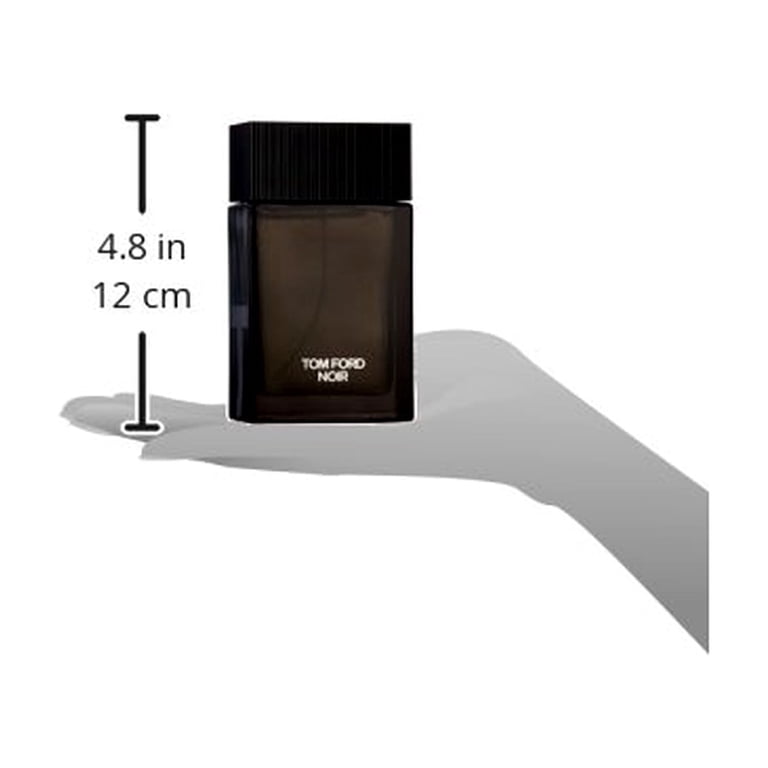 Tom Ford Noir Eau de Parfum, 3.4 oz - Walmart.com