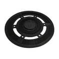 thumbnail image 5 of Accesorios para barredora, módulo de fregado, trapo para Ecovacs X1 Turbo Omni, 5 of 5