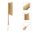 thumbnail image 4 of 1pc Dust-removing Brush Home Sweeping Brush Multifunctional Cleaning Brush, 4 of 9