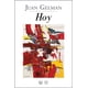 thumbnail image 1 of HOY EDICIONES ERA JUAN GELMAN, 1 of 2