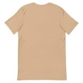 thumbnail image 2 of OPE! 2024 Democrats T-shirt (Tan, 4XL), 2 of 2