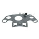 thumbnail image 2 of Soporte Para Estante De Almacenamiento De Cocina, Estante De Almacenamiento Para Máquina De Cocina, Instalación Simple, Multifuncional Para TM5, 2 of 7