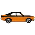 thumbnail image 5 of COBI 1974 OPEL MANTA A GT/E Vehicle, 5 of 10