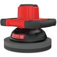 thumbnail image 6 of Craftsman Corded Orbital Polisher CMEE100, 6 of 6