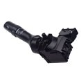 thumbnail image 5 of 8465202610 Intermittent Wiper Switch for Toyota Camry Corolla Tundra 2009-2011, 5 of 5