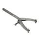 thumbnail image 1 of Durable Strong Spanner Wrench, Flywheel Wrench, For Motorcycle Bike ANGGREK Spanner Wrench, 1 of 8
