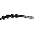 thumbnail image 2 of Dorman H621031 Brake Hydraulic Hose for Specific Ford / Mazda / Mercury Models Fits select: 2008-2010,2012 FORD ESCAPE, 2 of 4