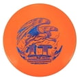thumbnail image 2 of Innova GStar IT Fairway Driver Golf Disc - 170-172g - Colors May Vary, 2 of 3