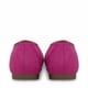 thumbnail image 3 of Mocasín Frida Color Rosa Mexicano D12970331596 25 Dorothy Gaynor Mocasín Frida Color Rosa Mexicano D12970331596 25, 3 of 6