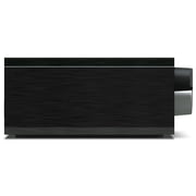 Mackie Onyx Producer 2.2 2x2 USB Audio MIDI Recording Studio Interface + Stand