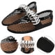 thumbnail image 1 of Mary Jane Flats Zapatos Vestir Diarios Mujeres Malla Ballet para Viajes Al Aire Libre, 1 of 9