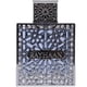 thumbnail image 1 of Perfume RAYHAAN Aquatica Eau de Parfum 100 ml para Hombres, 1 of 5