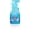 Blue, variant on Elmer's Gue Pre Made Slime, Strawberry Cloud Slime, Scented, 1 Count
