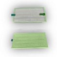 thumbnail image 4 of Suitable for Vorwerk Kobold SP600 MF600 Vacuum Cleaner Spare Parts Accessories Dry and Wet Washable, 4 of 5