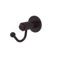 thumbnail image 1 of Soho Collection Robe Hook, 1 of 1