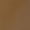 Solid Color, variant on WELOIJEVBE Toddler Boots Girls Boots Girls' Autumn and Winter Snow Boots Thick Soles Non Warm and Comfortable Solid Color Bow Boots Girls Winter Boots