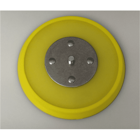 Hutchins Low Profile 5 Hook Pad