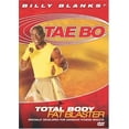 thumbnail image 7 of Total Body Fat Blaster [DVD], 7 of 7