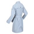 thumbnail image 2 of Regatta - Gabardina Giovanna Fletcher Collection - Madalyn para Mujer (Código Rojo) Regatta UTRG8188_codered, 2 of 4