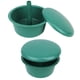 thumbnail image 3 of Trampas Para Caracoles, Accesorios, Ecológico Para Caracoles Para Huerto De Granja, 3 of 9