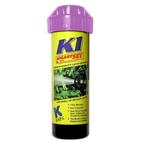 K1 4 In. Pop-Up Gear Drive Sprinkler