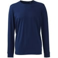 thumbnail image 1 of Anthem Mens Long-Sleeved T-Shirt, 1 of 1