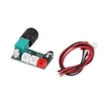 thumbnail image 2 of Digital Power  Board, Video  Module 3.5mm  Audio Cable  For Household, 2 of 8