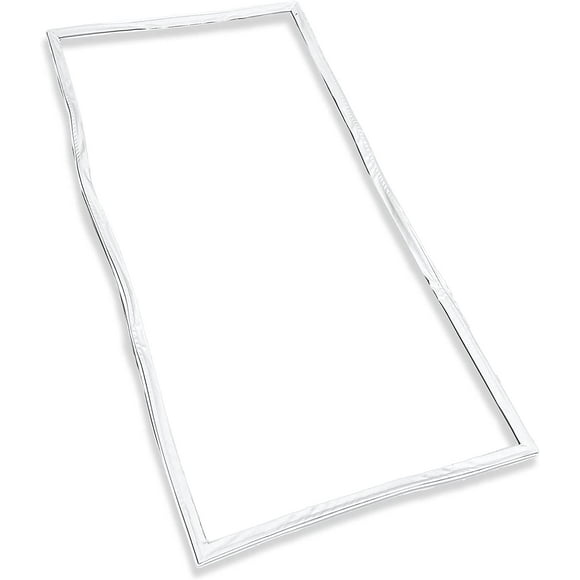 Freezer Door Gaskets