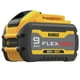 thumbnail image 4 of DEWALT FLEXVOLT 60V MAX Brushl DEWALT DCS578X1DEWALT, 4 of 8