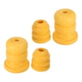 thumbnail image 3 of 15039397,  Appearance Ergonomic Stable  For Home, 3 of 8