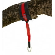 HearthSong Super Strong Mega Multi-Use Hanging Strap for Tree Swings