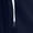 Dark Blue, variant on ABATAB Ribbed Shorts for Women Casual Elastic Waisted Pants Drawstring Athletic Running Shorts with Pockets