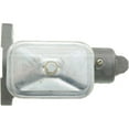 thumbnail image 3 of "Dorman M36229 Brake Master Cylinder for Specific Chevrolet / GMC Models" Fits select: 1980 CHEVROLET C6500, 1981-1982 CHEVROLET C6000, 3 of 4