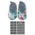 thumbnail image 3 of Zapatos para Caminar con Colchón De Aire Sin Cordones DQrwqpou Tenis De Mujer Tenis De Hombre, 3 of 5