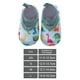 thumbnail image 3 of Zapatos para Caminar con Colchón De Aire Sin Cordones Likrtyny Tenis De Mujer Tenis De Hombre, 3 of 5