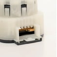 thumbnail image 5 of 134762000CM Washer Water Level Pressure Switch Replaces 134762000, 5 of 6